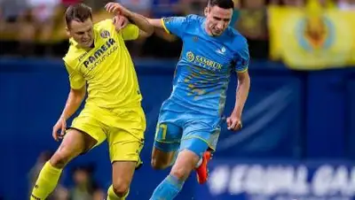 Zakon.kz, фото - Новости Zakon.kz от 22.11.2017 10:31