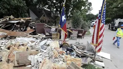 Zakon.kz, фото - Новости Zakon.kz от 08.09.2017 00:13