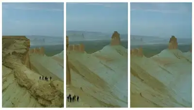 видео, блогер, фото - Новости Zakon.kz от 26.05.2022 09:47