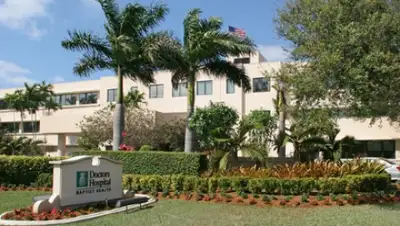 Zakon.kz, фото - Новости Zakon.kz от 04.05.2015 13:18