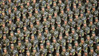 Zakon.kz, фото - Новости Zakon.kz от 26.03.2016 20:26