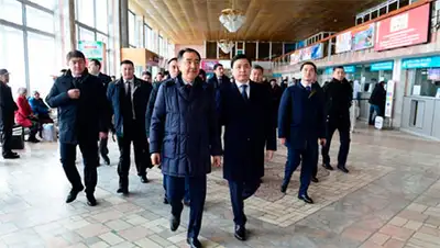 Zakon.kz, фото - Новости Zakon.kz от 29.03.2017 22:53