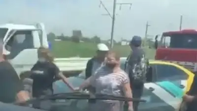 скриншот, фото - Новости Zakon.kz от 15.07.2021 21:07