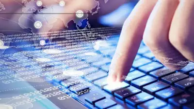 inbusiness.kz, фото - Новости Zakon.kz от 26.11.2019 10:22