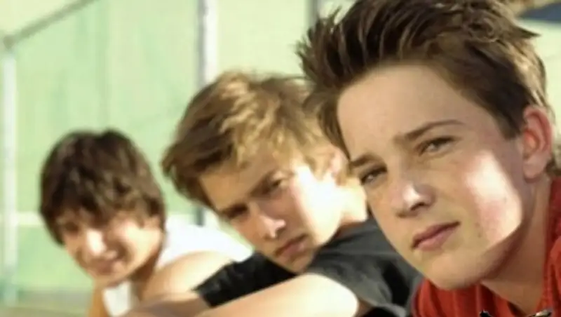 В Жамбылской области проведены мероприятия «Подросток» по выявлению правонарушений