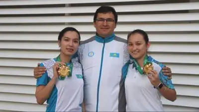 Zakon.kz, фото - Новости Zakon.kz от 27.09.2017 17:30