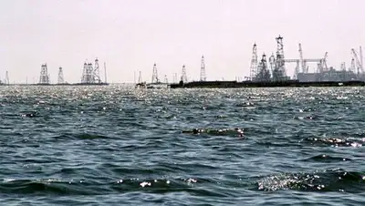 Zakon.kz, фото - Новости Zakon.kz от 19.11.2013 17:35