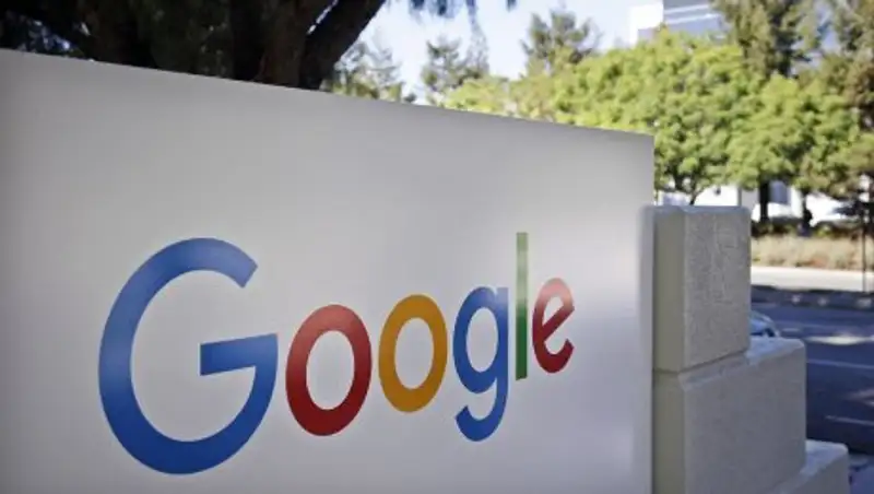 В Google заявили об утечке данных 52,5 млн пользователей