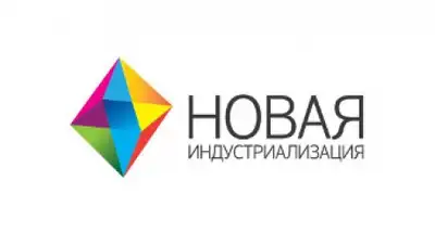 Zakon.kz, фото - Новости Zakon.kz от 09.05.2015 06:14