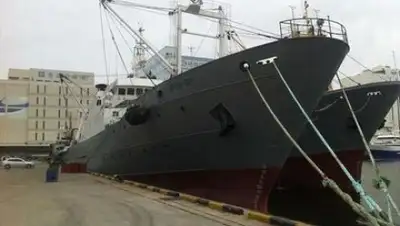 Zakon.kz, фото - Новости Zakon.kz от 02.12.2014 15:56