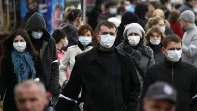 Zakon.kz, фото - Новости Zakon.kz от 29.06.2016 01:53