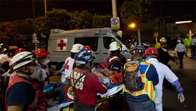 Zakon.kz, фото - Новости Zakon.kz от 25.10.2013 14:51