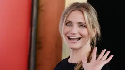 Zakon.kz, фото - Новости Zakon.kz от 23.12.2014 19:52