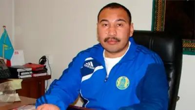 Zakon.kz, фото - Новости Zakon.kz от 16.02.2015 20:50