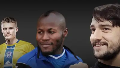 Zakon.kz, фото - Новости Zakon.kz от 22.01.2015 22:18