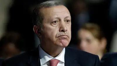 Zakon.kz, фото - Новости Zakon.kz от 13.01.2016 05:04