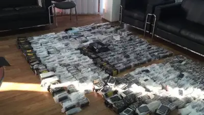 Zakon.kz, фото - Новости Zakon.kz от 21.09.2016 00:00