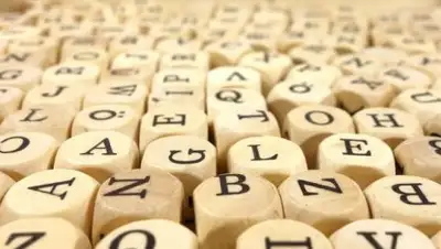 Zakon.kz, фото - Новости Zakon.kz от 10.10.2017 16:33