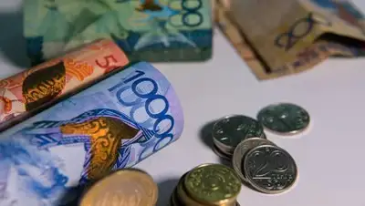 Zakon.kz, фото - Новости Zakon.kz от 12.10.2016 20:54