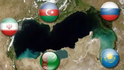 Zakon.kz, фото - Новости Zakon.kz от 29.09.2014 16:19