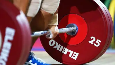 DW, фото - Новости Zakon.kz от 10.06.2020 09:00