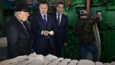 Zakon.kz, фото - Новости Zakon.kz от 11.10.2017 14:02