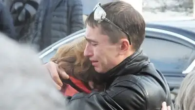 Zakon.kz, фото - Новости Zakon.kz от 18.11.2014 18:36