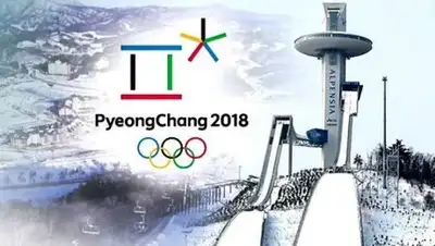 jagranjosh.com, фото - Новости Zakon.kz от 15.02.2018 06:11