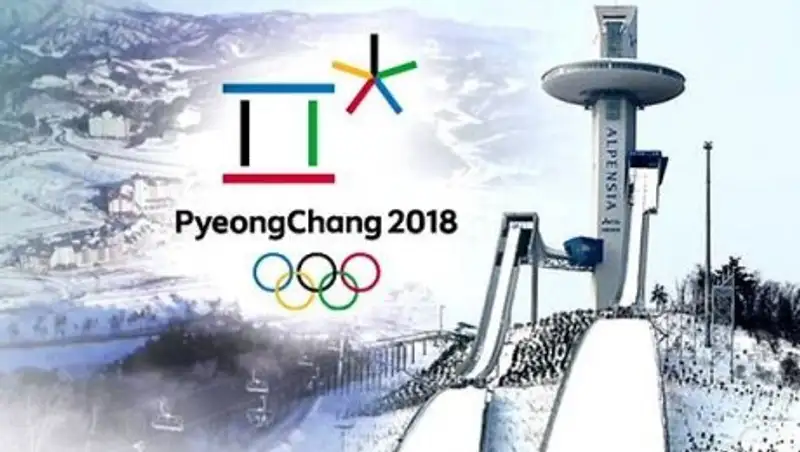 Расписание выступлений казахстанских спортсменов на 15 февраля