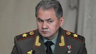 Zakon.kz, фото - Новости Zakon.kz от 09.06.2016 17:54