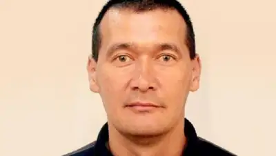 Zakon.kz, фото - Новости Zakon.kz от 17.07.2015 05:24