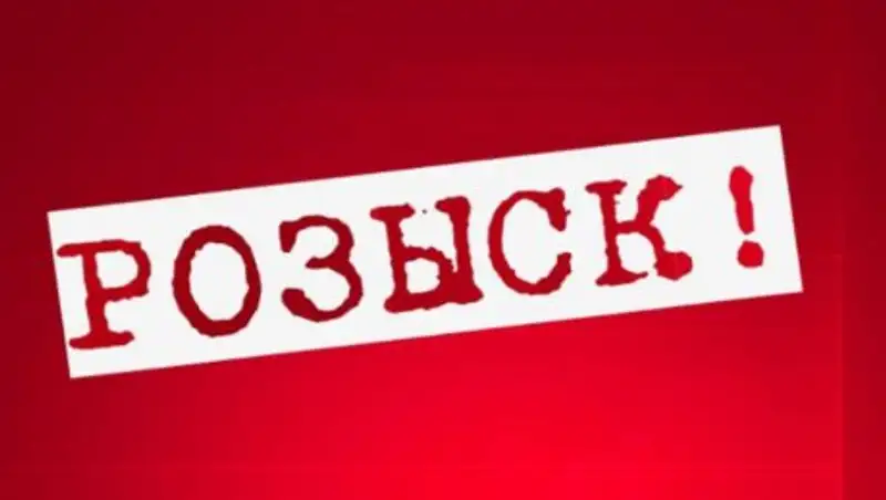 В Алматинской области пропали два школьника