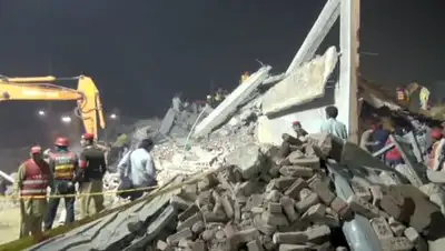 Zakon.kz, фото - Новости Zakon.kz от 21.08.2016 14:12