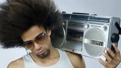 Zakon.kz, фото - Новости Zakon.kz от 12.11.2013 20:30