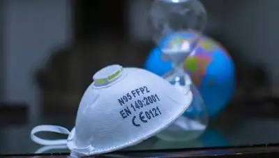 platon.asia, фото - Новости Zakon.kz от 09.10.2020 09:37