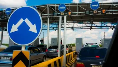 Zakon.kz, фото - Новости Zakon.kz от 21.07.2017 17:50