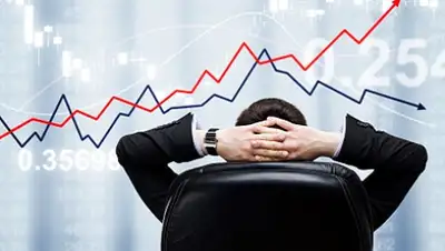 Zakon.kz, фото - Новости Zakon.kz от 11.12.2015 22:57