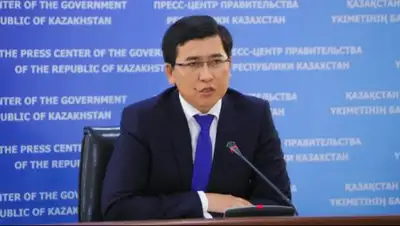 primeminister.kz, фото - Новости Zakon.kz от 22.08.2018 15:45