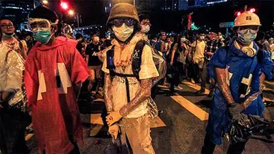 Zakon.kz, фото - Новости Zakon.kz от 28.09.2014 19:18