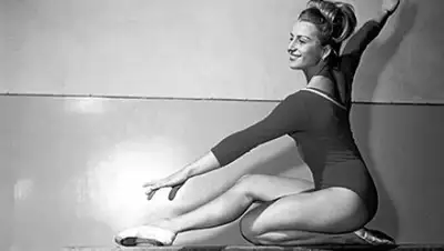 Zakon.kz, фото - Новости Zakon.kz от 31.08.2016 23:19