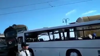 youtube.com, фото - Новости Zakon.kz от 01.10.2018 19:47