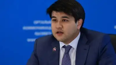 Zakon.kz, фото - Новости Zakon.kz от 19.10.2017 18:29