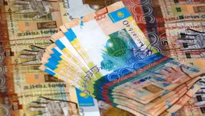 Zakon.kz, фото - Новости Zakon.kz от 10.07.2015 18:21