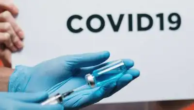 mir24.tv, фото - Новости Zakon.kz от 30.01.2021 15:44