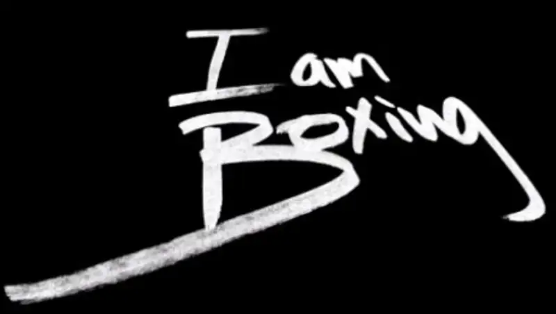 В сети появился фильм «Я — бокс» о Головкине и Альваресе