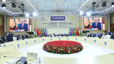 Ж.Жумабекова, фото - Новости Zakon.kz от 28.09.2021 12:51