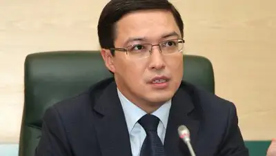 sputniknews.kz, фото - Новости Zakon.kz от 18.04.2018 09:41