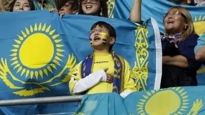 Zakon.kz, фото - Новости Zakon.kz от 22.11.2013 19:15