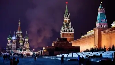 Zakon.kz, фото - Новости Zakon.kz от 21.01.2015 18:42