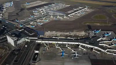 Zakon.kz, фото - Новости Zakon.kz от 11.05.2015 05:56